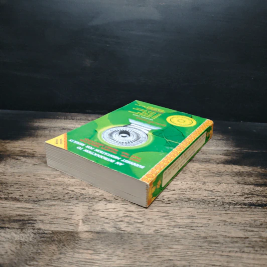 An Introduction to Buddhist Meditation for Results - Achan Vinai Ussivakul รูปที่ 5