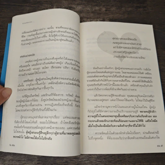 รักแท้มีจริง - ดังตฤณ รูปที่ 8