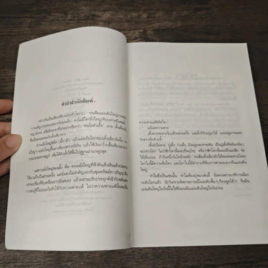 ชีวิตพิสดารของเติ้งเสี่ยวผิง - วิลาศ มณีวัต รูปที่ 7