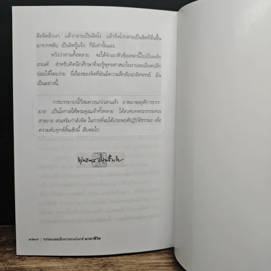 มายาชีวิต - พุทธทาสภิกขุ รูปที่ 10