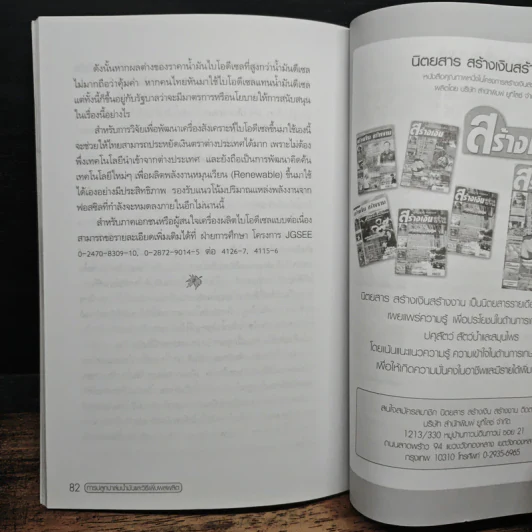 คู่มือการเพิ่มผลผลิต การปลูกปาล์มน้ำมัน รูปที่ 10