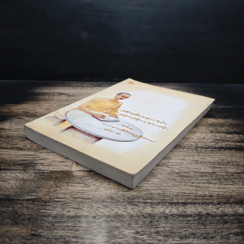 สอดส่องมองเมียง สอดส่องมองเมือง เล่ม 3 - พระราชวิจิตรปฏิภาณ (เจ้าคุณพิพิธ) รูปที่ 4