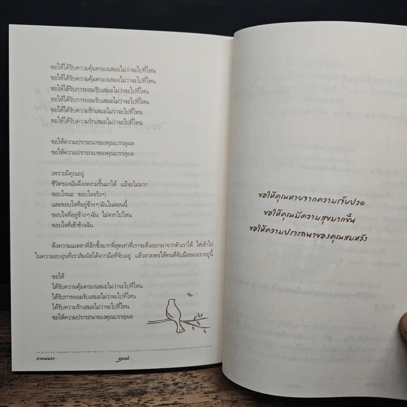 หยุดก็จะเห็น - พระเฮมิน รูปที่ 10