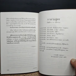 สาธารณทุกข์หรือสาธารณสุข - ศ.น.พ.ประเวศ วะสี รูปที่ 10