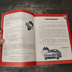 ล่าขุมทรัพย์สุดขอบฟ้าในเยอรมนี รูปที่ 6