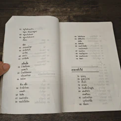 อาหารเด็กกับการพัฒนาการของเด็ก - ศรีสมร คงพันธุ์ รูปที่ 9