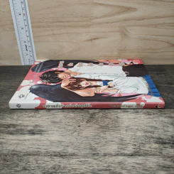 ซาตานตัวร้ายกับยัยสุดโก๊ะ - TheLittleFinger รูปที่ 2