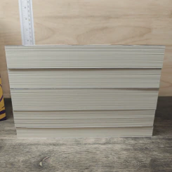 Boxset เซวีน่า มหานครแห่งมนตรา 5 เล่มจบ (ฉบับปรับปรุง) - กัลฐิดา รูปที่ 6