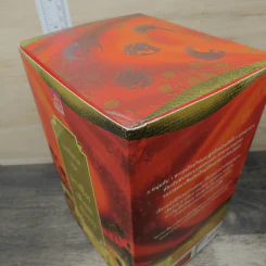 Boxset นิยายชุด มาเฟียเลือดมังกร 5 เล่ม ได้แก่ เสือ สิงห์ กระทิง แรด หงส์ - รพัด, ลิซ รูปที่ 5