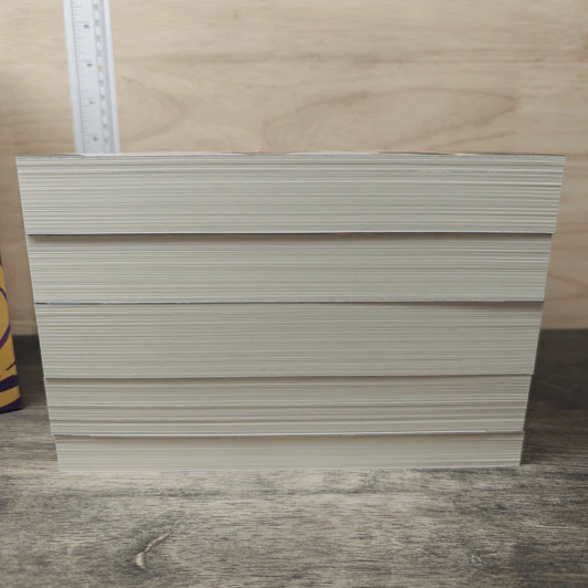 Boxset เซวีน่า มหานครแห่งมนตรา 5 เล่มจบ (ฉบับปรับปรุง) - กัลฐิดา รูปที่ 6