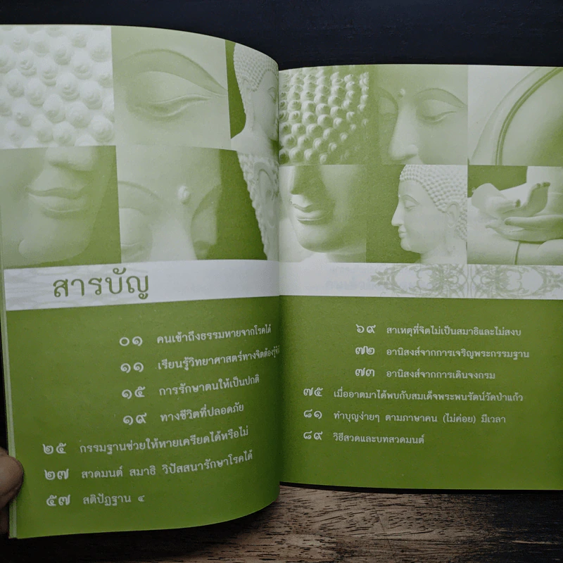 ธรรมโอสถ รูปที่ 7