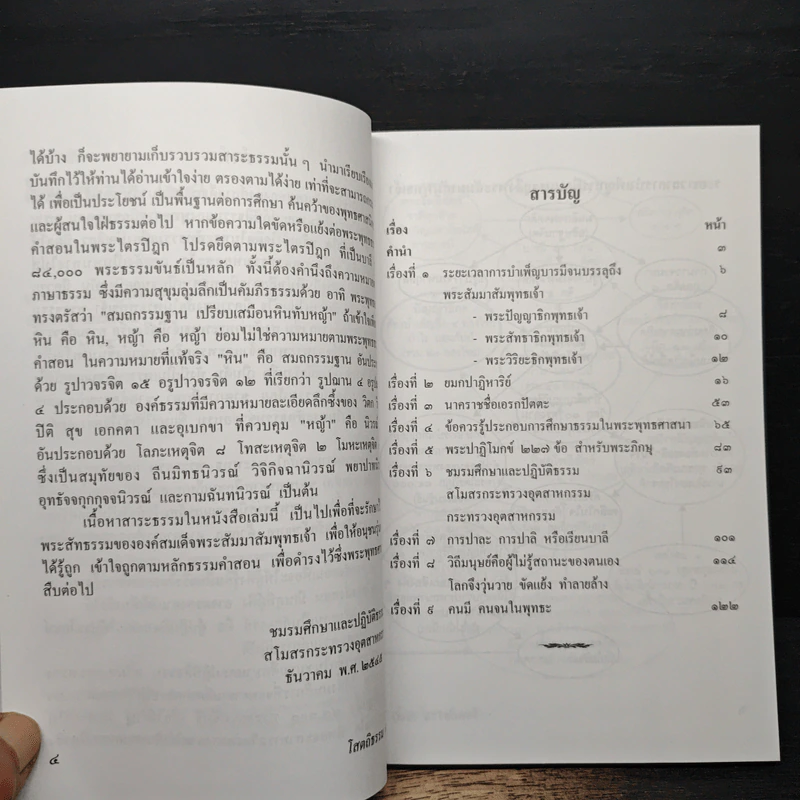 โสตถิธรรม (18) รูปที่ 7