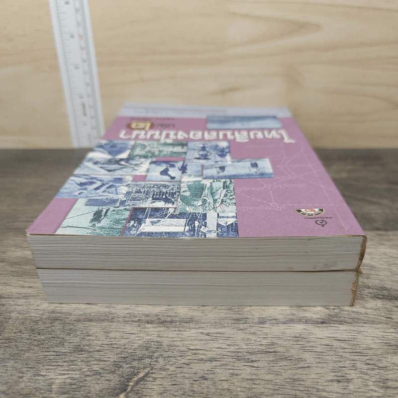 ไทยสิบสองปันนา เล่ม 1-2 - บุญช่วย ศรีสวัสดิ์ รูปที่ 3