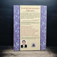 THE GUIDEBOOK to Breeding Swiftlets in Farming Houses รูปที่ 2