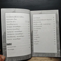 เที่ยววัดชมวัง - สำราญ ช่วงวิทย์ รูปที่ 7