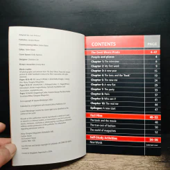 The Devil Wears Prada - Lauren Weisberger รูปที่ 6