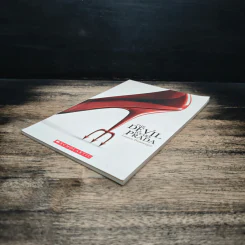 The Devil Wears Prada - Lauren Weisberger รูปที่ 4