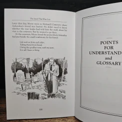 The Jewel That Was Ours - Colin Dexter รูปที่ 8