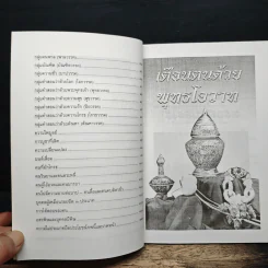 เตือนตนด้วยพุทธโอวาท - แก้ว สุพรรโณ รูปที่ 7
