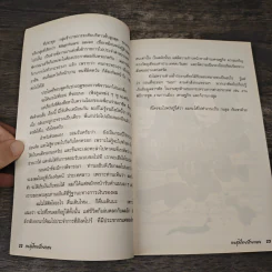 กงสุลไทยป้ายแดง - วิษณุ พีรานนท์ รูปที่ 8