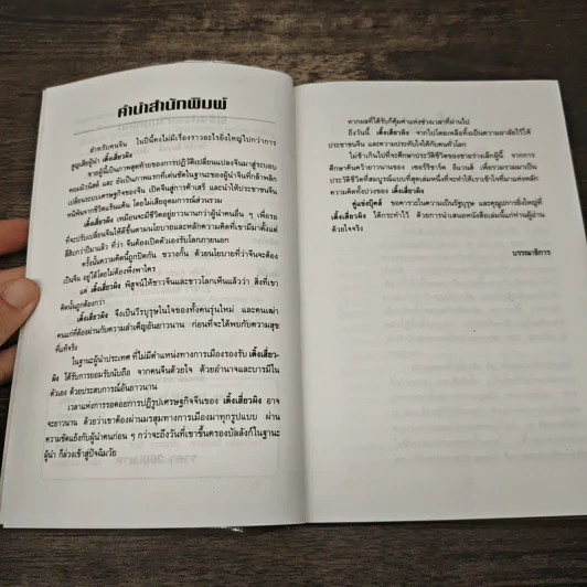 เติ้งเสี่ยวผิง ผู้รังสรรค์จีนยุคใหม่ - ดรุณี แซ่ลิ่ว รูปที่ 7