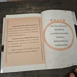 คำคมเศรษฐี - น่าน สิทธิวิบูลย์ รูปที่ 10