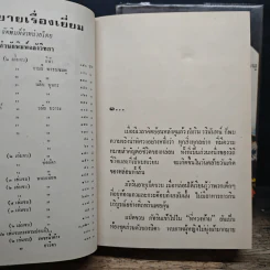 ตุ๊กตาเจียระไน 2 เล่มจบ - จามรี พรรณชมพู รูปที่ 7