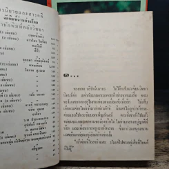รัศมีแข 4 เล่มจบ - พนมเทียน รูปที่ 6