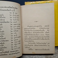 หลานสาวคุณย่า 2 เล่มจบ - กมลนารีย์ รูปที่ 7