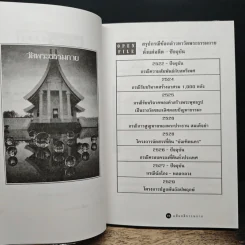 แฟ้มคดีธรรมกาย เล่มที่ 1 - ลับมาก กรณีวัดพระธรรมกาย รูปที่ 8