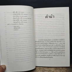 แทงเข็ม - อภิชัย ขัยดรุณ รูปที่ 11