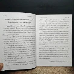 26 ศตวรรษ วิสาขบูชาโลก รูปที่ 7