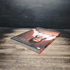 หนังสือ จิตสัมผัส ถอดรหัสชีวิต - ธนัธนันท์, ทิพย์วารี รูปที่ 5