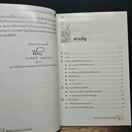 มิติใหม่ของการกำจัดปลวกแบบไร้สารพิษ รูปที่ 7