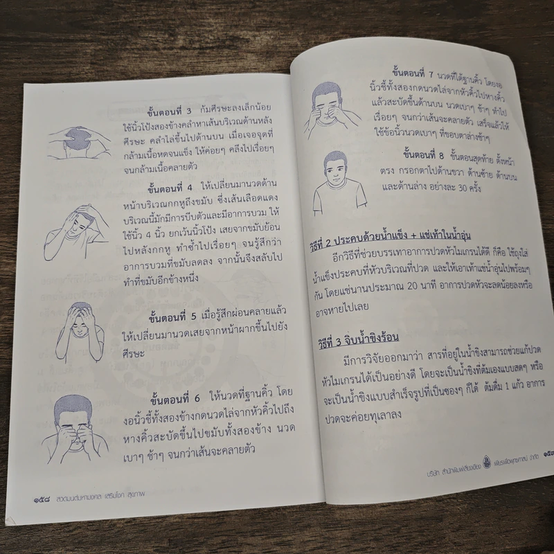 สวดมนต์มหามงคล เสริมบารมี สุขภาพ - ศักดิ์สิทธิ์ พันธุ์สัทธ์ รูปที่ 11