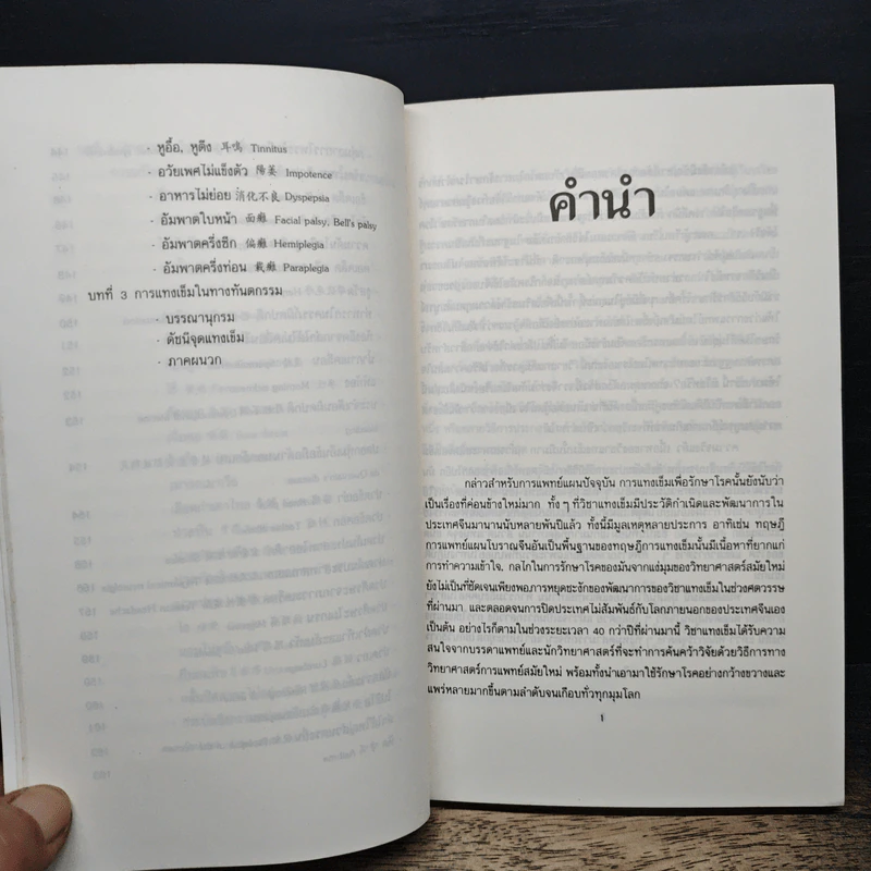 แทงเข็ม - อภิชัย ขัยดรุณ รูปที่ 11