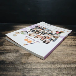 100 ร้านจานเส้น - ธนาคารไทยพาณิชย์ รูปที่ 5