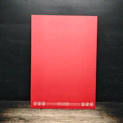 ถอดรหัส แผนพัฒนาฯ จีน ฉบับ 12 : สู่กลุ่มอนุภูมิภาคใหม่ PBG รูปที่ 2