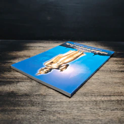 หนังสือสวดมนต์ประจำวัน รูปที่ 5
