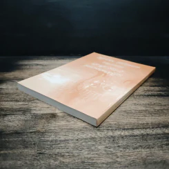 หนังสือสวดมนต์ทำวัตร เช้า-ค่ำ - พระสมุทร อคควโส รูปที่ 5