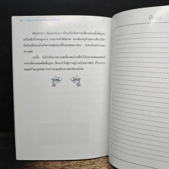จิตตภาวนากับการเปลี่ยนแปลงขั้นพื้นฐาน - ประเวศ วะสี รูปที่ 9