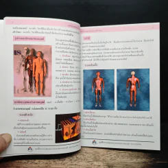 คู่มือปฐมพยาบาล - สภากาชาดไทย รูปที่ 12