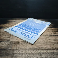 หนังสือสวดมนต์ สวดพระปริตรอธิษฐานจิตเพื่อแผ่นดินไทย รูปที่ 5
