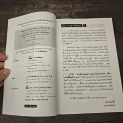 คำศัพท์และสำนวนภาษาอังกฤษที่คนไทยใช้ผิดเป็นประจำ - Nathan Smith, นุชนารถ เอี่ยมอำนวยพรกุล รูปที่ 6