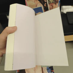Box Set Prince of Zodiac So Sexy 6 เล่ม รูปที่ 18