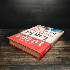 10,001 ไอเดียดูแลบ้านและสวน - รีดเดอร์ส ไดเจสท์ รูปที่ 5