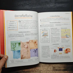 10,001 ไอเดียดูแลบ้านและสวน - รีดเดอร์ส ไดเจสท์ รูปที่ 9