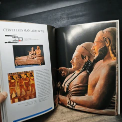 Your Visit to the Louvre รูปที่ 9