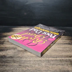 Rich Dad Poor Dad พ่อรวยสอนลูก - Rebert T. Kiyosaki รูปที่ 5