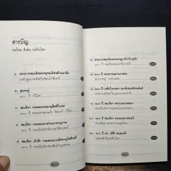 หนังสือ คนไทยดีเด่นระดับโลก - ประกาศ วัชราภรณ์ รูปที่ 7